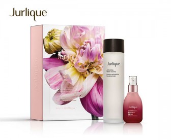 Jurlique 茱莉蔻 2018焕活紧致/新生套装 2件套(草本再生精华 30ml+神仙水 150ml) Jurlique 茱莉蔻 2018焕活紧致/新生套装 2件套(草本再生精华 30ml+神仙水 150ml)